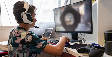 violent video games|APA Review Confirms Link Between Playing Violent Video Games .